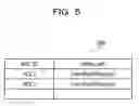 Fig. 06 - NON-TRANSITORY COMPUTER-READABLE STORAGE MEDIUM, LIVE MIGRATION METHOD, AND LIVE MIGRATION APPARATUS
