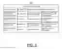 Fig. 06 - Implementing coherent accelerator function isolation for virtualization