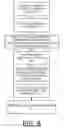 Fig. 09 - Implementing coherent accelerator function isolation for virtualization