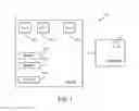 Fig. 02 - Averting lock contention associated with core-based hardware threading in a split core environment