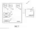 Fig. 02 - Averting lock contention associated with core-based hardware threading in a split core environment