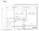 Fig. 02 - Network functions virtualization management and orchestration method, network functions virtualization management and orchestration system, and program