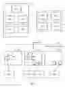 Fig. 09 - Methods and systems for managing interconnection of virtual network functions