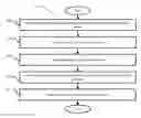 Fig. 01 - Method for managing control-loss processing during critical processing sections while maintaining transaction scope integrity