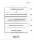 Fig. 08 - Proteins, pools, and slawx in processing environments