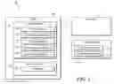 Fig. 03 - Handling memory errors in memory modules that include volatile and non-volatile components