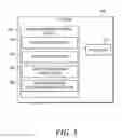 Fig. 06 - Handling memory errors in memory modules that include volatile and non-volatile components