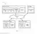 Fig. 02 - Synchronizing replicas with media errors in distributed storage systems