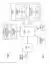 Fig. 02 - Read from memory instructions, processors, methods, and systems, that do not take exception on defective data
