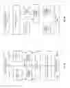 Fig. 08 - Read from memory instructions, processors, methods, and systems, that do not take exception on defective data