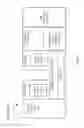 Fig. 09 - Read from memory instructions, processors, methods, and systems, that do not take exception on defective data