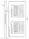 Fig. 02 - Data object recovery for storage systems