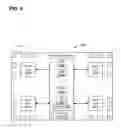 Fig. 09 - System and method for performing simultaneous read and write operations in a memory