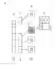 Fig. 07 - Data backup using metadata mapping