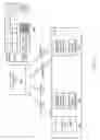 Fig. 12 - Data backup using metadata mapping