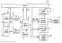 Fig. 01 - Memory device system