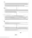Fig. 05 - DATA RESTORATION