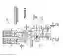 Fig. 07 - Front end traffic handling in modular switched fabric based data storage systems