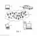 Fig. 02 - RUN TIME SMF/RMF STATISTICAL FORMULA METHODOLOGY FOR GENERATING ENHANCED WORKLOAD DATA POINTS FOR CUSTOMER PROFILING VISUALIZATION