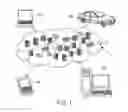 Fig. 02 - Run time test workload customer profiling baselines visualization
