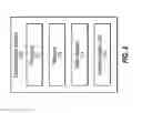 Fig. 03 - INPUT DISCOVERY FOR UNKNOWN PROGRAM BINARIES
