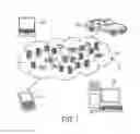 Fig. 02 - Run time test workload customer profiling baselines visualization