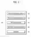 Fig. 02 - Computing device and method for performing test of rehosting