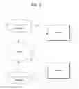 Fig. 04 - Computing device and method for performing test of rehosting