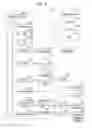 Fig. 06 - Computing device and method for performing test of rehosting