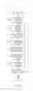 Fig. 05 - Run time and historical workload report scores for customer profiling visualization
