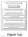 Fig. 02 - Defect reporting in application testing