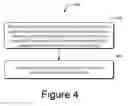 Fig. 08 - Defect reporting in application testing