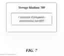Fig. 08 - Techniques to Format a Persistent Memory File
