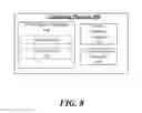 Fig. 09 - Techniques to Format a Persistent Memory File