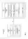 Fig. 02 - Bit check processors, methods, systems, and instructions to check a bit with an indicated check bit value