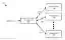 Fig. 01 - Efficient management of paged translation maps in memory and flash