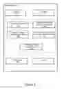 Fig. 03 - Efficient management of paged translation maps in memory and flash