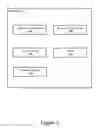 Fig. 04 - Efficient management of paged translation maps in memory and flash