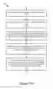 Fig. 11 - Efficient management of paged translation maps in memory and flash