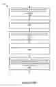 Fig. 12 - Efficient management of paged translation maps in memory and flash