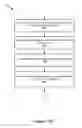 Fig. 13 - Efficient management of paged translation maps in memory and flash