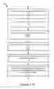 Fig. 15 - Efficient management of paged translation maps in memory and flash