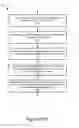 Fig. 16 - Efficient management of paged translation maps in memory and flash