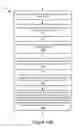 Fig. 20 - Efficient management of paged translation maps in memory and flash