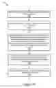 Fig. 24 - Efficient management of paged translation maps in memory and flash