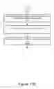 Fig. 26 - Efficient management of paged translation maps in memory and flash