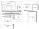 Fig. 01 - CRIBBING CACHE IMPLEMENTING HIGHLY COMPRESSIBLE DATA INDICATION
