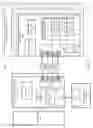 Fig. 02 - CRIBBING CACHE IMPLEMENTING HIGHLY COMPRESSIBLE DATA INDICATION
