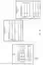 Fig. 03 - CRIBBING CACHE IMPLEMENTING HIGHLY COMPRESSIBLE DATA INDICATION