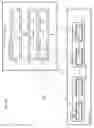 Fig. 04 - CRIBBING CACHE IMPLEMENTING HIGHLY COMPRESSIBLE DATA INDICATION
